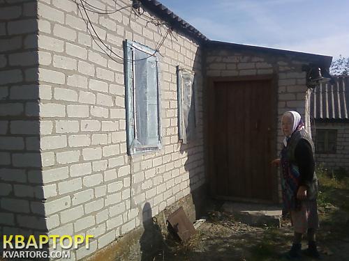 Sell house. Харьков, Новопокровка — photo 2
