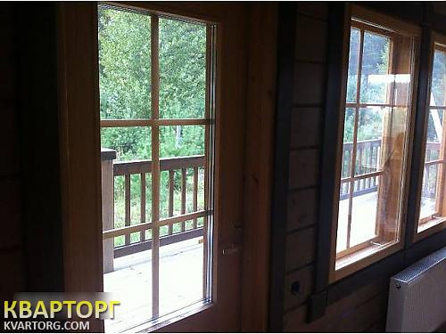 Sell house. Киевская обл., Лубяна — photo 7