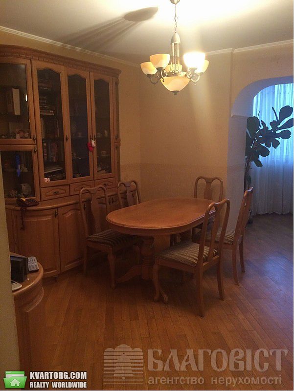 Sell 3-room apartment. Киев, Котельникова — photo 4