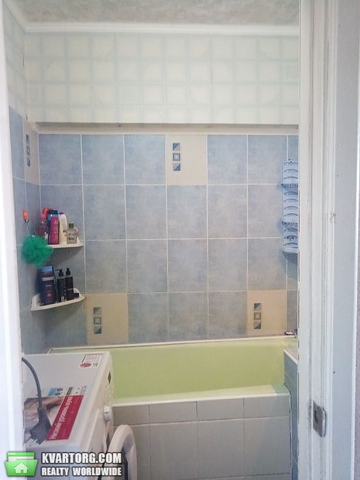 Sell 4-room apartment. Киев,  Драйзера — photo 9