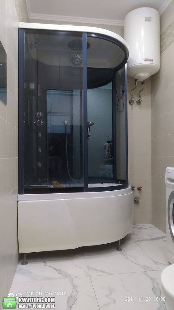 Sell 2-room apartment. Одесса, Колонтаевская — photo 7
