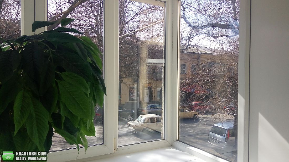 Sell 2-room apartment. Одесса, Большая Арнаутская — photo 4