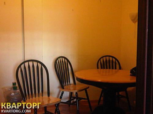 Rent out office. Киев,  Щорса — photo 3