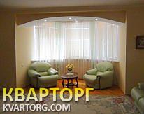 Rent out 3-room apartment. Киев,  Героев Сталинграда пр — photo 5