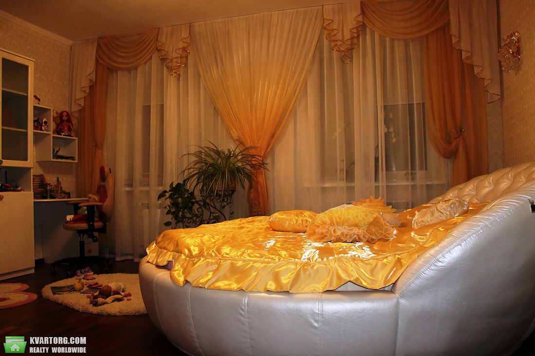 Sell house. Киевская обл., Южная — photo 6