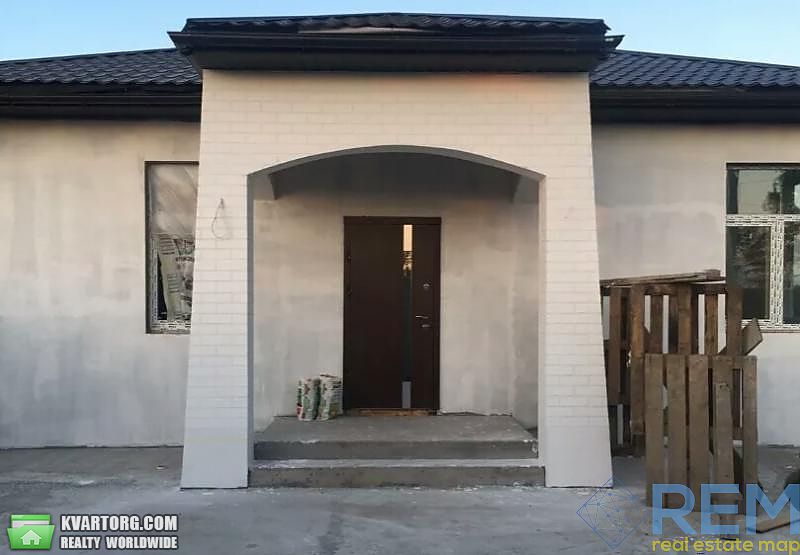 Sell house. Одесса, Лесная — photo 2