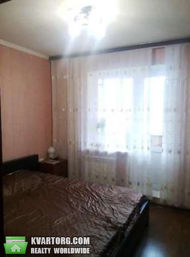 Sell 3-room apartment. Киев,  Нежинская — photo 1