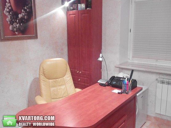 Rent out office. Киев, ул. Туровская — photo 4