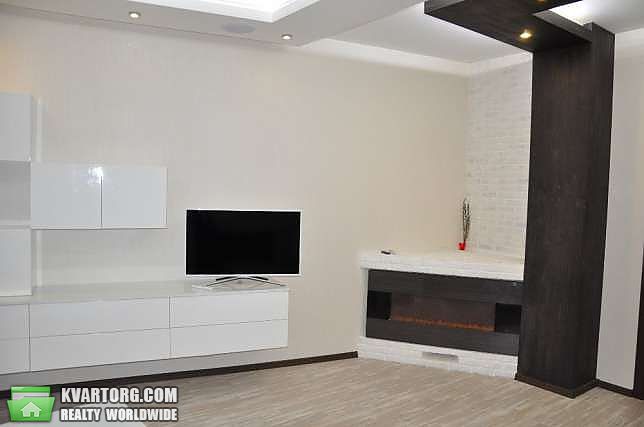 Rent out 2-room apartment. Одесса, Военный спуск — photo 8