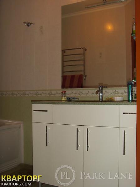 Sell 2-room apartment. Киев,  Краснозвездный пр — photo 7