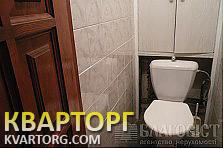 Sell 3-room apartment. Киев, Курская — photo 8