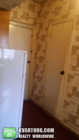 Sell 3-room apartment. Киев,  Бальзака — photo 6