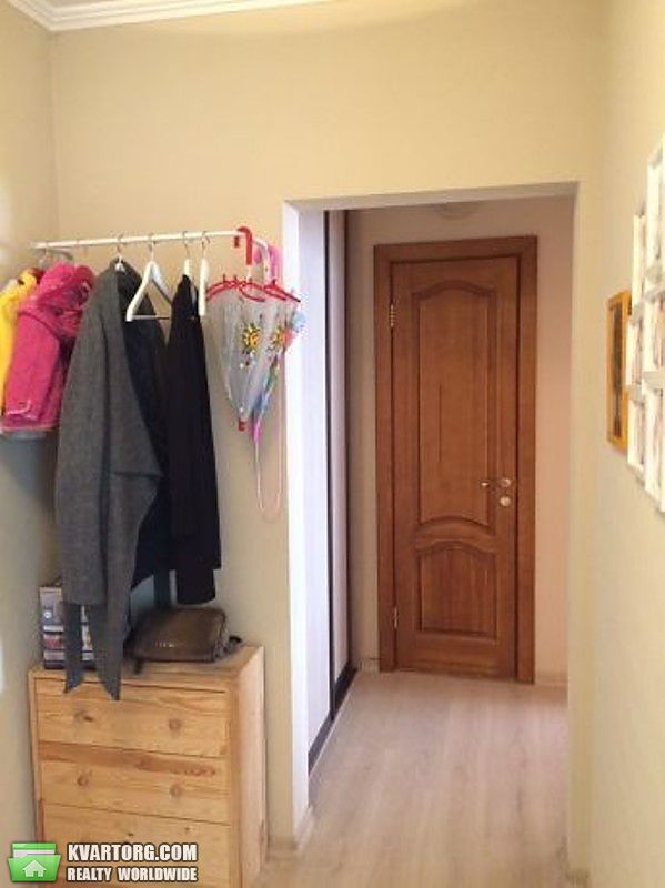 Sell 1-room apartment. Киев,  Лисковская — photo 7