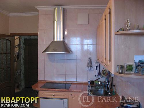 Sell 1-room apartment. Киев,  Гетьмана — photo 7