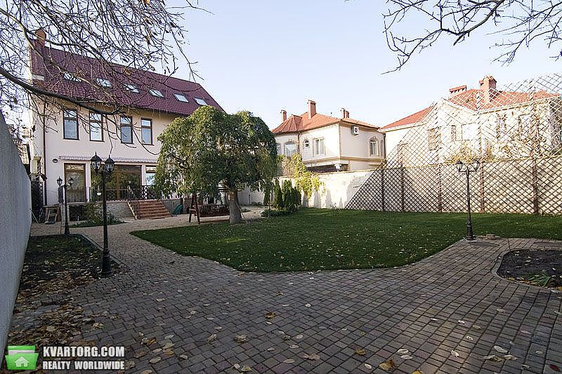 Sell house. Одесса, Аркадия — photo 1