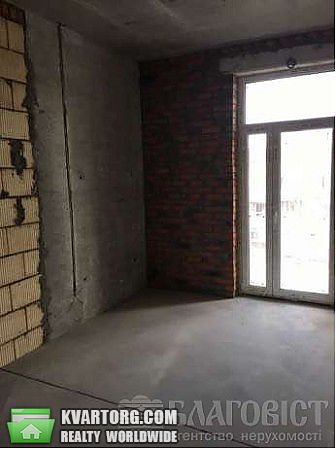 Sell multi-room apartment. Киев,  Барбюса — photo 5