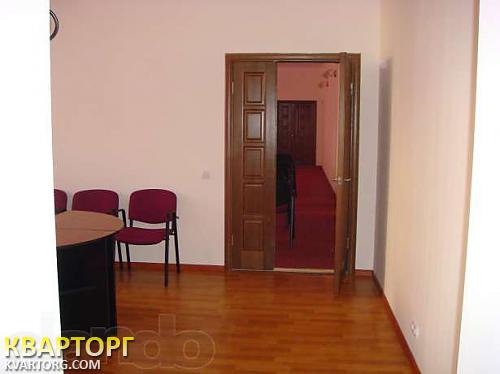 Rent out office. Киев,  Бассейная — photo 4