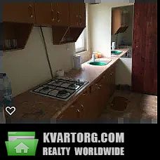 Sell house. Ужгород, Центральная — photo 5