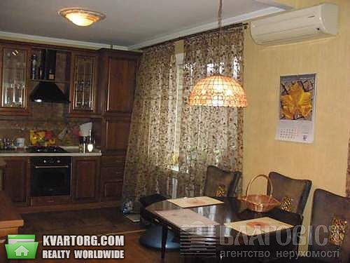 Sell 1-room apartment. Киев,  Павловская — photo 8