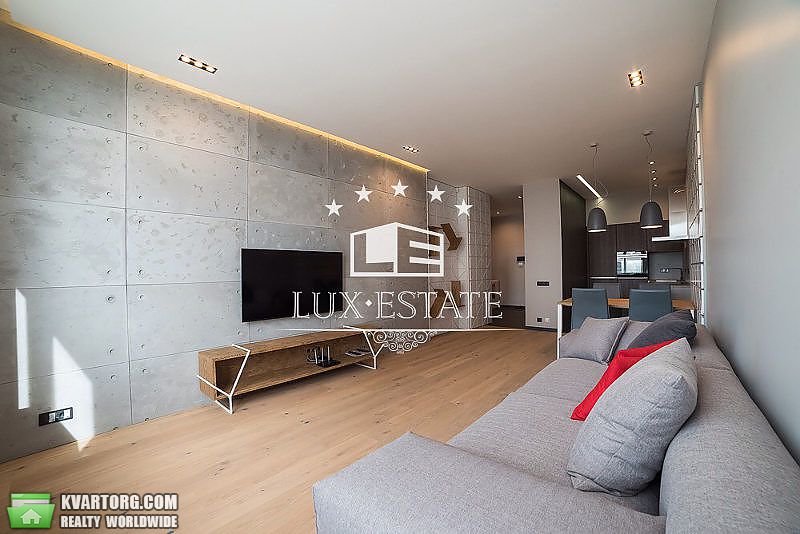 Sell 2-room apartment. Киев,  Драгомирова — photo 1