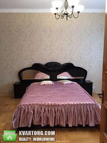 Rent out house. Киев,  Отрадный пр — photo 1