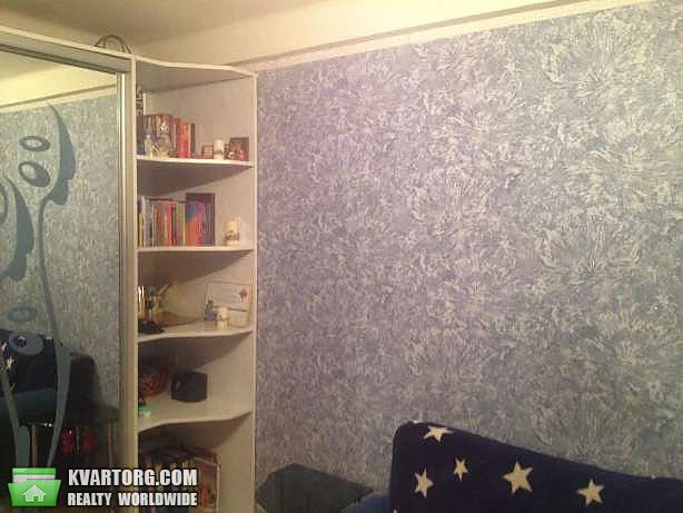 Sell 1-room apartment. Киев,  Туполева — photo 2