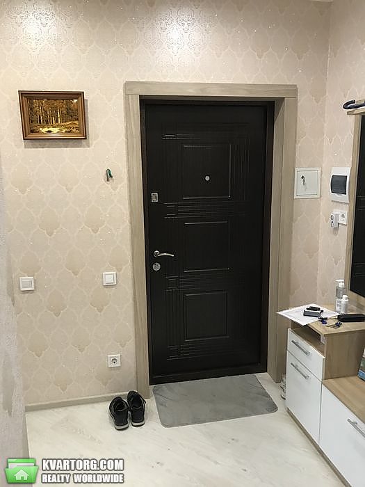Sell 2-room apartment. Киевская обл., Европейская — photo 8
