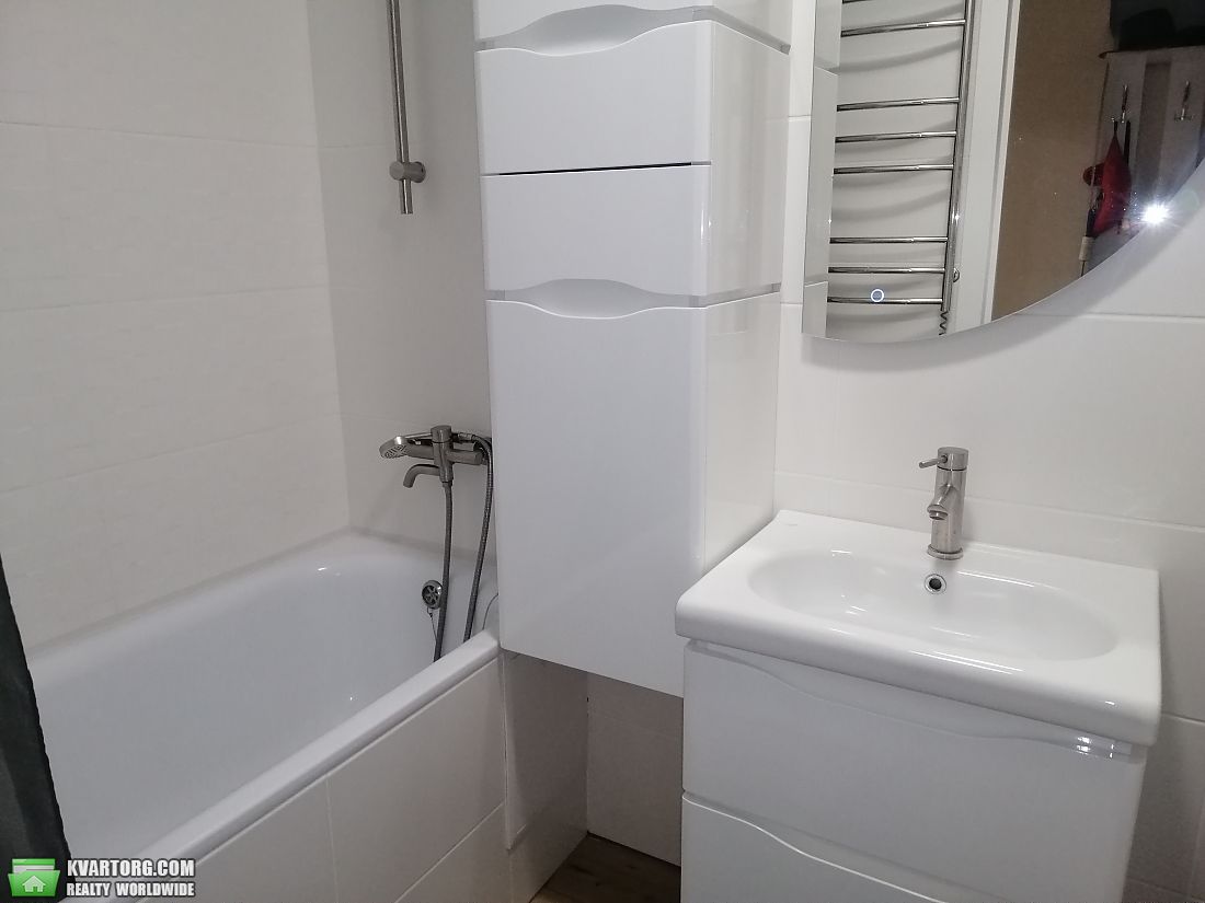 Rent out 2-room apartment. Ирпень, Миниральная — photo 3