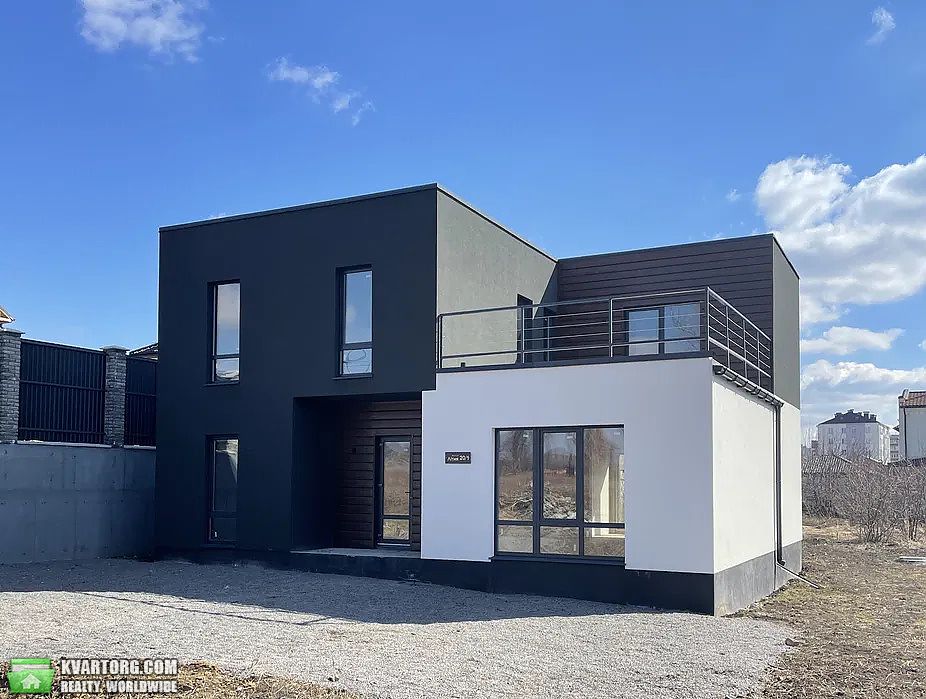 Sell house. Хмельницкий, Центральная — photo 10