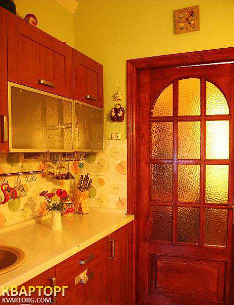 Sell 2-room apartment. Одесса, Новосельского — photo 5