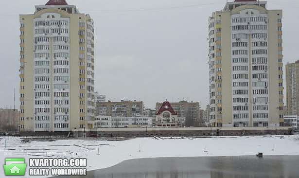 Sell 1-room apartment. Киев,  Героев Сталинграда пр — photo 1