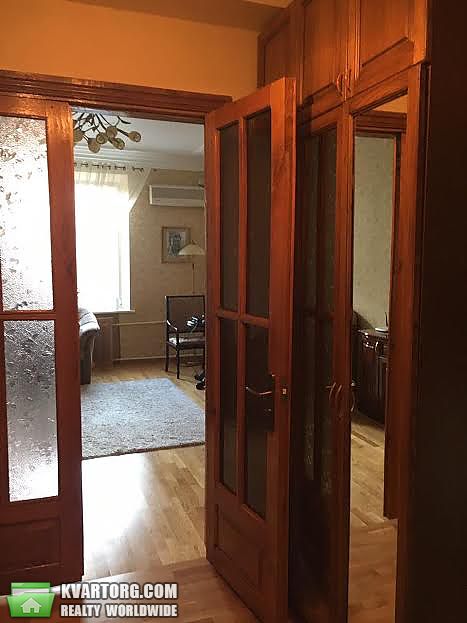 Sell 2-room apartment. Днепропетровск, Карла Маркса — photo 8