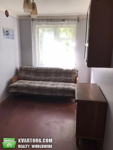 Sell 3-room apartment. Киев,  Стражеско — photo 2
