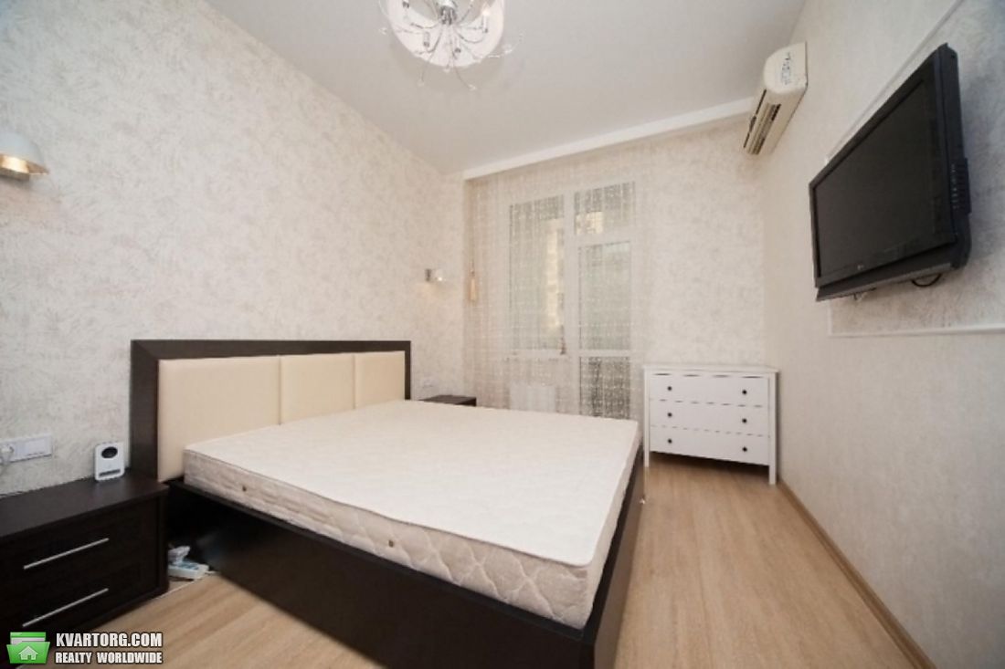 Sell 1-room apartment. Одесса, Асташкина — photo 2