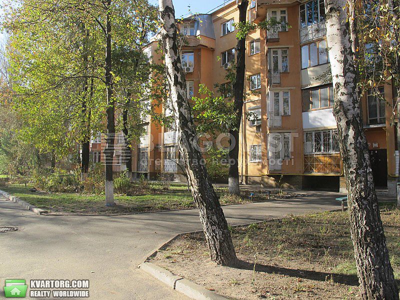 Sell 1-room apartment. Киев, сєченова — photo 2