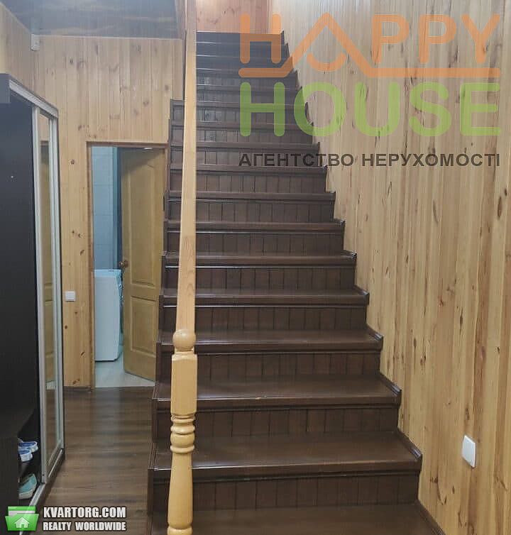 Sell house. Вышгород,  Ягодная — photo 9