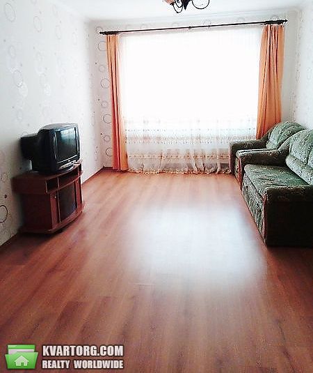 Sell 3-room apartment. Киев,  Драйзера — photo 2