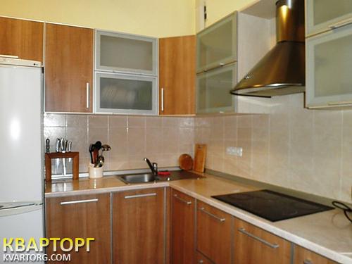 Rent out 1-room apartment. Киев,  Героев Сталинграда пр — photo 2