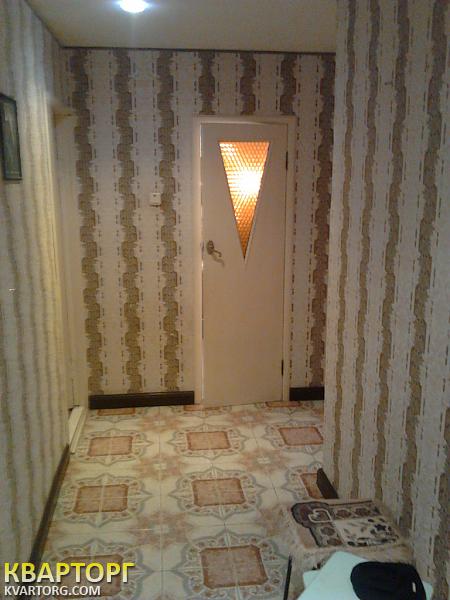 Sell 2-room apartment. Одесса, Маршала Жукова — photo 1