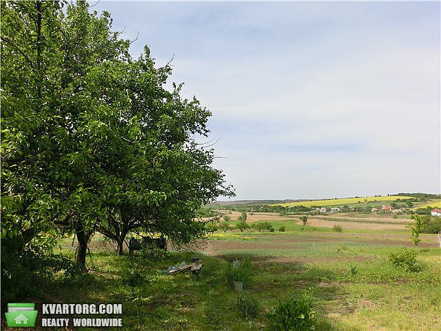 Sell house. Днепропетровск, Жовтневая — photo 4