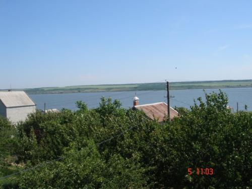 Sell house. Одесса, Солнечный — photo 4