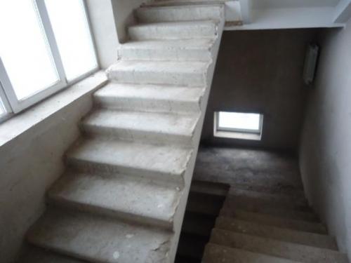 Sell house. АР Крым, Уральская 21 — photo 3