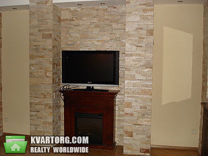 Sell 3-room apartment. Одесса, Марсельская — photo 3
