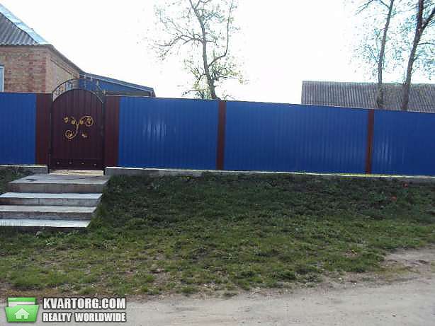 Sell house. Черкассы, с. Козаровка — photo 2