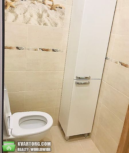 Sell 1-room apartment. Киев, Миколайчука — photo 9