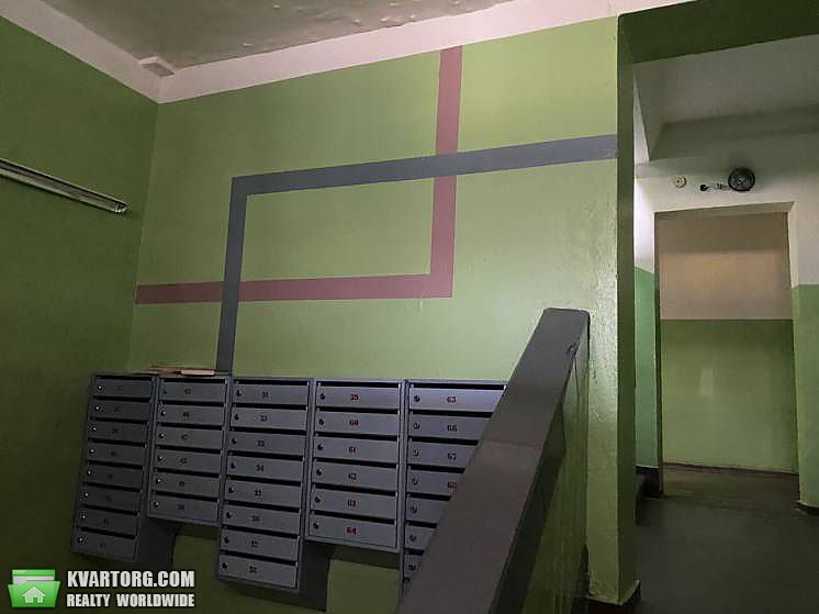 Sell 2-room apartment. Киев,  Армянская — photo 4