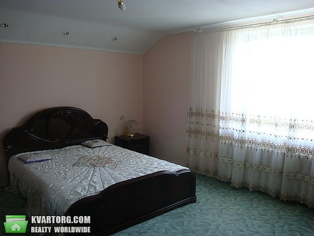 Sell house. Днепропетровск, Школьная — photo 7