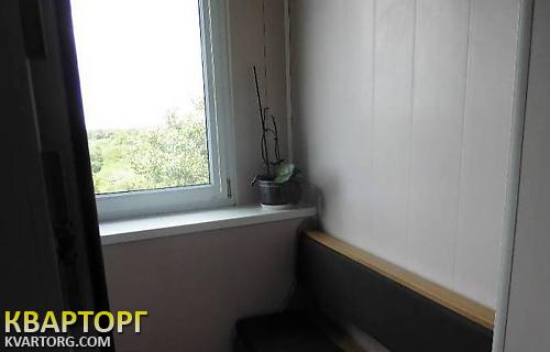 Sell 3-room apartment. Одесса, Овидиопольская дор. — photo 3