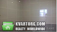 Sell 2-room apartment. Киев,  Ахматовой — photo 5