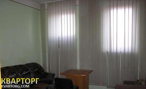 Rent out office. Киев,  Оболонская наб — photo 3